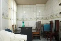 THE TREKKER'S REST LODGE KIGALI