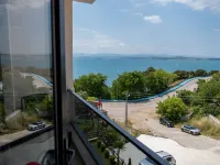 BL KARAKUM SUITES Hotels in Sinop