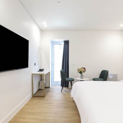 디럭스 테라스 오션투헤븐 쿠폰