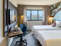 Novotel Sorocaba