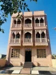 Hotel Santosh Heritage