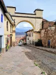 Hostal la Rasa