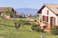 Popilia Country Resort Hotels in 