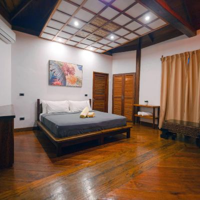 Villa Dolarog Beach Resort Promo Code