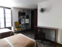 Casa Brusodia Hotels in 