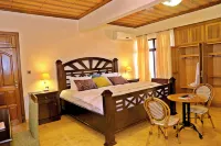 Village Courtyard Hotel Hotels in 