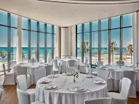 Crowne Plaza Durres by IHG