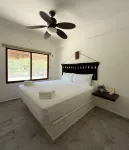 Paseo Kuka by ÓOL Hotels