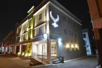 Havona Boutique Hotel @ Mount Austin - Self Check-In