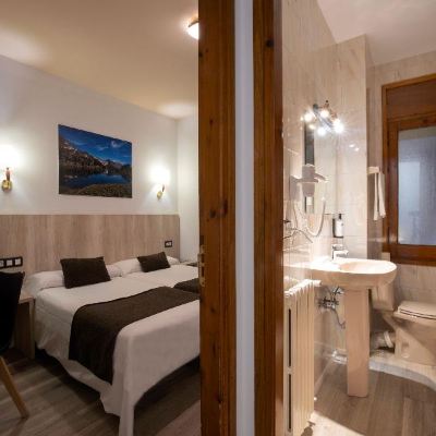 Tourist Double Room Marco Polo Promo Code