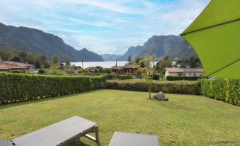 Villa Vesta - Housity