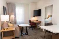 Staybridge Suites TEMECULA - WINE COUNTRY by IHG