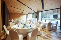 Q Resort Rayong