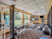 Holiday Inn Express & Suites CANTON by IHG Hotels in Canton