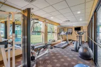 Holiday Inn Express & Suites CANTON by IHG