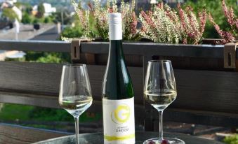 Weingut H. Gindorf