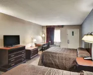 Loyalty Inn Gainesville