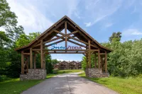 Mount Snow Lodging by Vail Resorts
