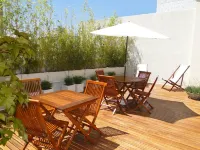 Hotel Solans Presidente Hotels in 