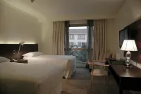 Hotel Costa Real Hotels in 