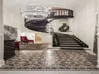 3 Sixty Hotel & Suites Hotels in Nafplio