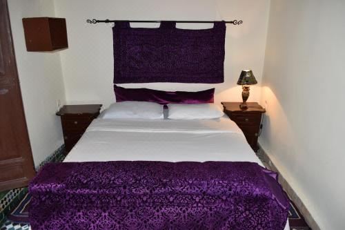 豪华双人间带淋浴