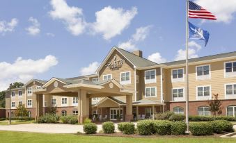 Country Inn & Suites by Radisson, Pineville, La