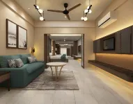 Mirasol Resort