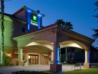 Holiday Inn Express CLERMONT by IHG