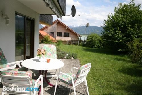 Ferienwohnung Bärbel - Housity