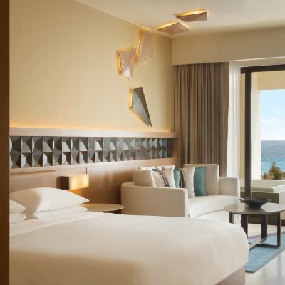TRQZ SKY SU M 2D Hyatt Ziva Cancun All Inclusive Promo Code