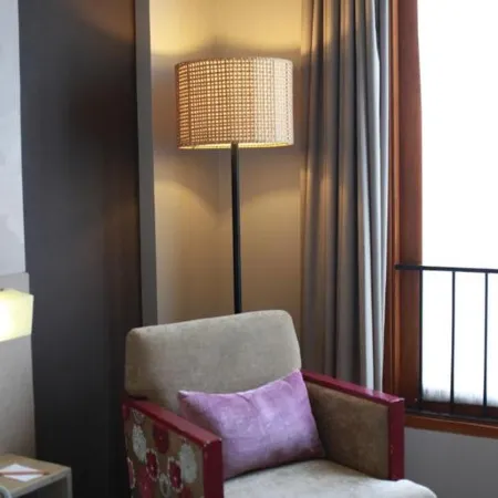 Mercure Bali Nusa Dua