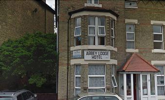 Abbey Lodge Hotel
