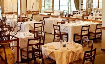 Pongola Country Lodge - Housity