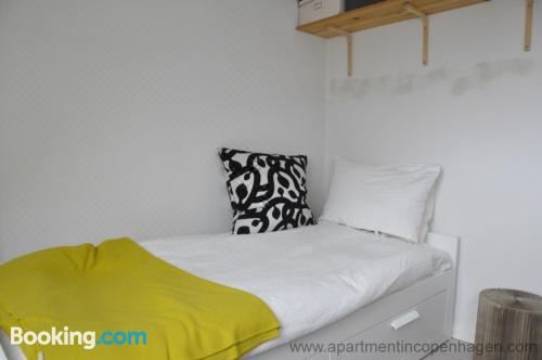 ApartmentInCopenhagen Apartment 362Apartment