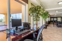 Quality Inn Clemson Near University