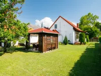Pergola Các khách sạn ở 