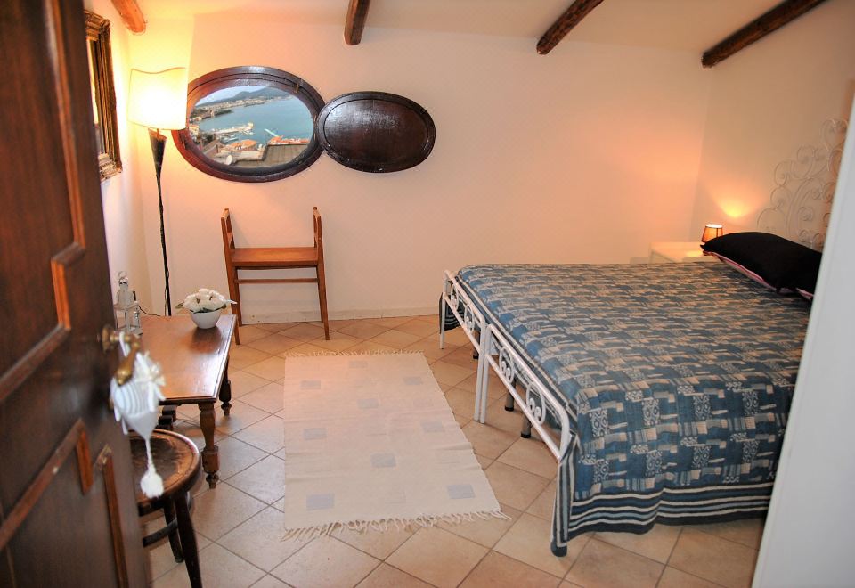 度假屋，整套房子或公寓