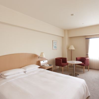 部屋タイプおまかせ ホテルヒューイット甲子園 クーポン