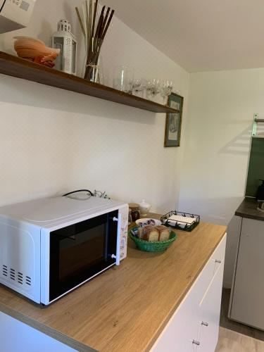 双人房（带独立浴室）