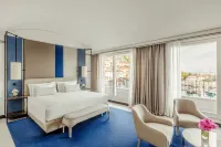 Tivoli Portopiccolo Sistiana Resort Hotels in Duino