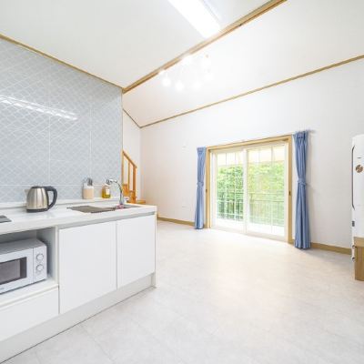 Rhododendron (201) 단양 사랑애 펜션 쿠폰