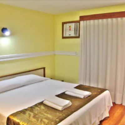 Suite Atlantico Hotel Atlantico Promo Code