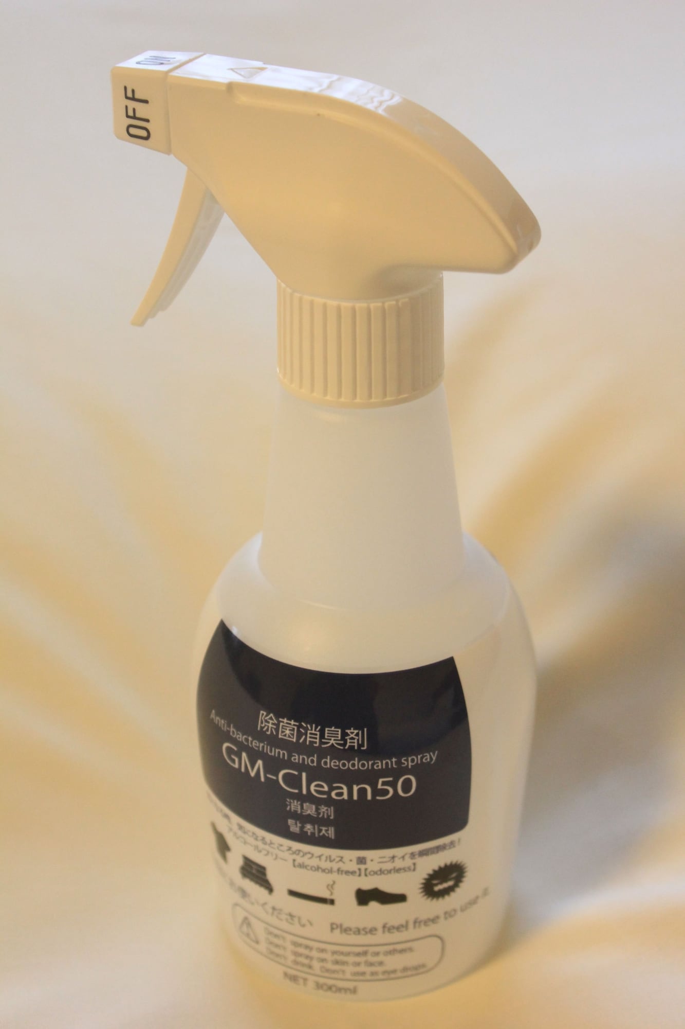 小型双人床房-禁烟