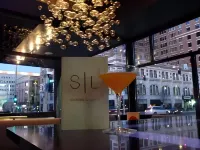 Hotel Ruby