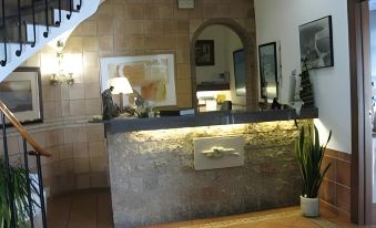 Hotel Can Solé - Housity