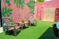 Hotel Casamart Rodadero Hoteles en 