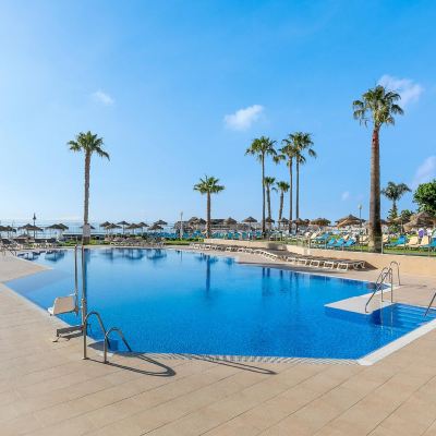 ECONOMY ROOM Sol Timor Apartamentos Promo Code