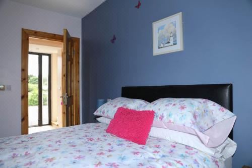 双人房（带公共浴室）