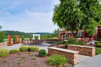 MeadowView Conference Resort & Convention Center Hotels in 
